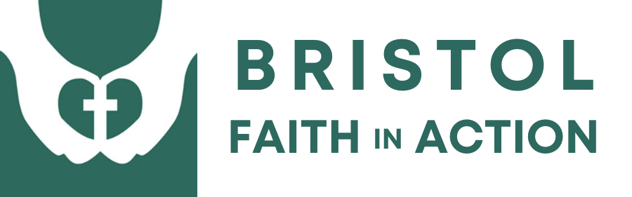 Bristol Faith in Action