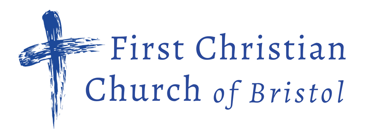 First Christian Church of Bristol