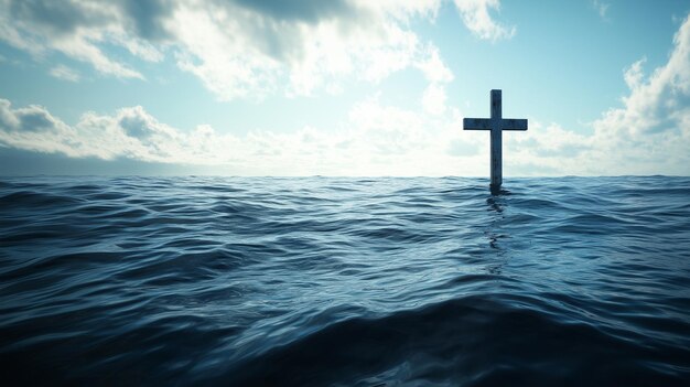 First Christian Church of Bristol VA, Book of Corinthians